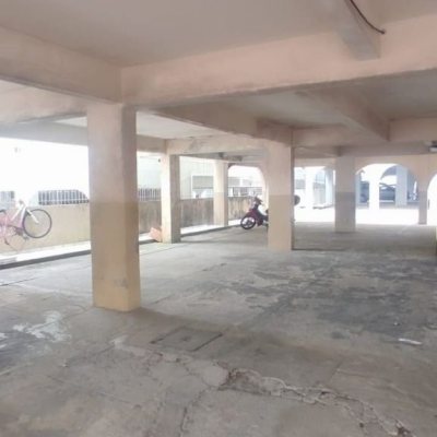 Apartamentos com 82m², 3 quartos, 1 suíte, 1 garagem, no bairro Kobrasol em São José