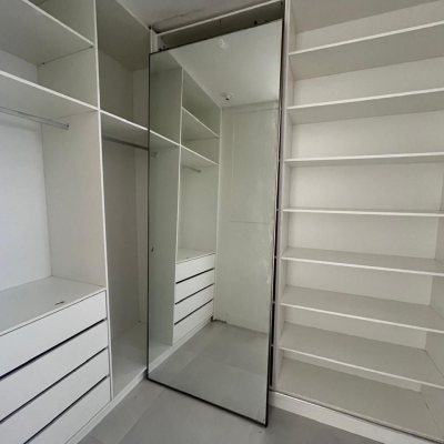 Casa em Condomínio com 192m², 3 quartos, 3 suítes, 2 garagens, no bairro Cachoeira Do Bom Jesus em Florianópolis