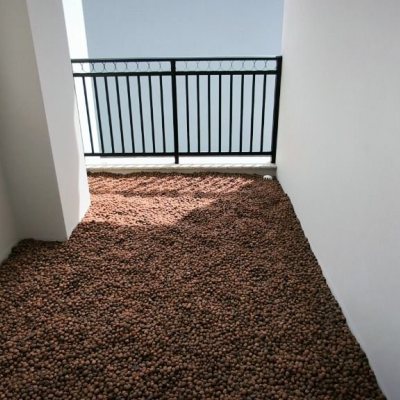 Casa em Condomínio com 165m², 3 quartos, 1 suíte, 2 garagens, no bairro Beira Rio em Biguaçu