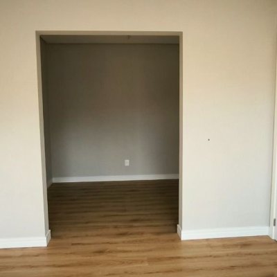 Casa em Condomínio com 165m², 3 quartos, 1 suíte, 2 garagens, no bairro Beira Rio em Biguaçu