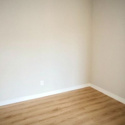 Casa em Condomínio com 165m², 3 quartos, 1 suíte, 2 garagens, no bairro Beira Rio em Biguaçu