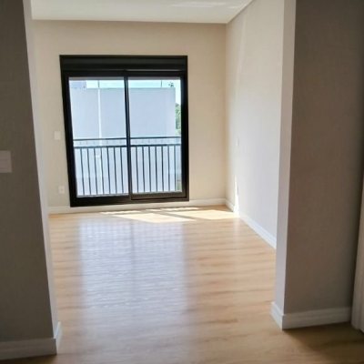 Casa em Condomínio com 165m², 3 quartos, 1 suíte, 2 garagens, no bairro Beira Rio em Biguaçu