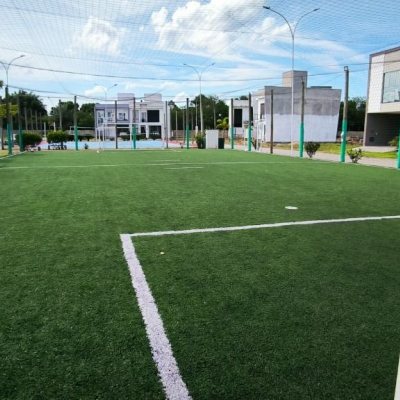 Casa em Condomínio com 165m², 3 quartos, 1 suíte, 2 garagens, no bairro Beira Rio em Biguaçu