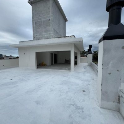 Studio Residencial com 32m², 1 quarto, 1 suíte, 1 garagem, no bairro Ribeirão Da Ilha em Florianópolis