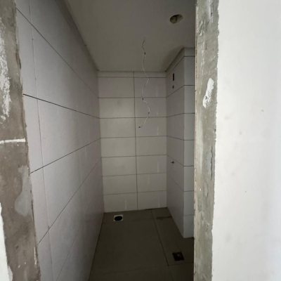 Studio Residencial com 32m², 1 quarto, 1 suíte, 1 garagem, no bairro Ribeirão Da Ilha em Florianópolis