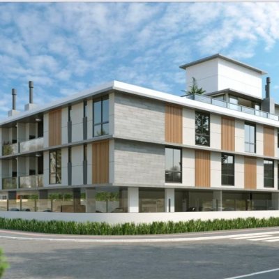 Studio Residencial com 32m², 1 quarto, 1 suíte, 1 garagem, no bairro Ribeirão Da Ilha em Florianópolis