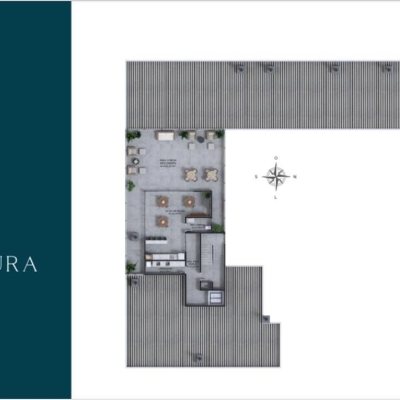 Studio Residencial com 32m², 1 quarto, 1 suíte, 1 garagem, no bairro Ribeirão Da Ilha em Florianópolis