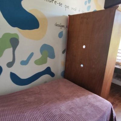 Casa Residencial com 269m², 3 quartos, 1 suíte, 2 garagens, no bairro Costeira do Pirajubaé em Florianópolis