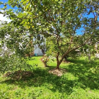 Casa Residencial com 269m², 3 quartos, 1 suíte, 2 garagens, no bairro Costeira do Pirajubaé em Florianópolis