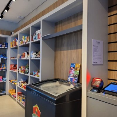 Apartamentos com 139m², 3 quartos, 3 suítes, 2 garagens, no bairro Jardim Atlântico em Florianópolis