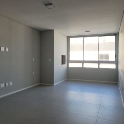 Apartamentos com 139m², 3 quartos, 3 suítes, 2 garagens, no bairro Jardim Atlântico em Florianópolis