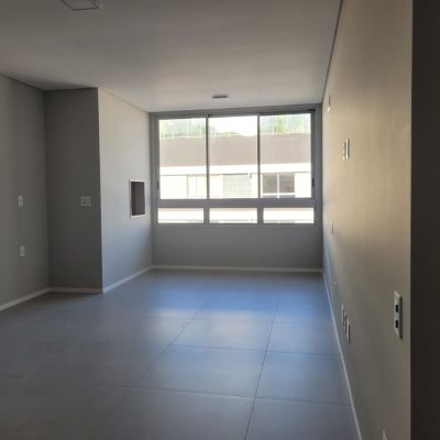 Apartamentos com 139m², 3 quartos, 3 suítes, 2 garagens, no bairro Jardim Atlântico em Florianópolis