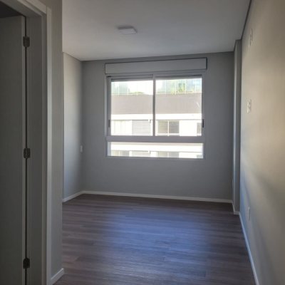 Apartamentos com 139m², 3 quartos, 3 suítes, 2 garagens, no bairro Jardim Atlântico em Florianópolis