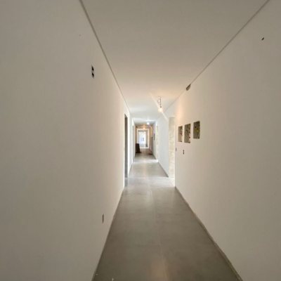 Apartamentos com 41m², 1 quarto, 1 garagem, no bairro Campeche em Florianópolis