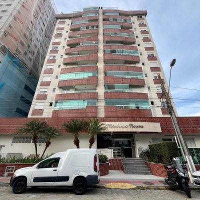 Apartamentos com 90m², 3 quartos, 1 suíte, 2 garagens, no bairro Nossa Senhora Do Rosário em São José
