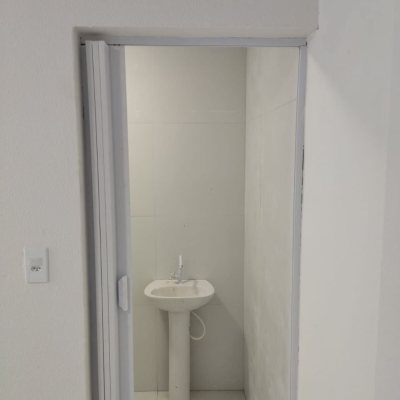 Casa Residencial/Comercial com 153m², no bairro Centro em Florianópolis