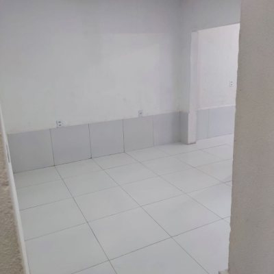 Casa Residencial/Comercial com 153m², no bairro Centro em Florianópolis