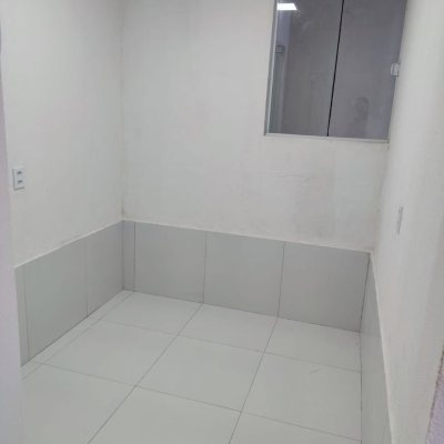 Casa Residencial/Comercial com 153m², no bairro Centro em Florianópolis