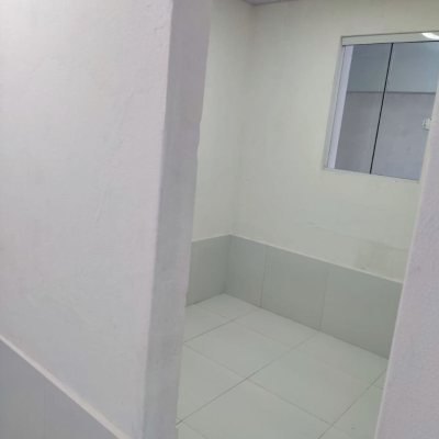 Casa Residencial/Comercial com 153m², no bairro Centro em Florianópolis