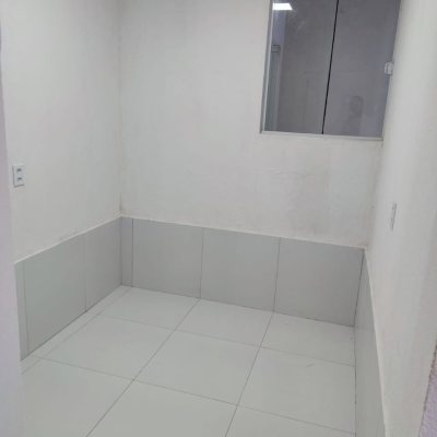 Casa Residencial/Comercial com 153m², no bairro Centro em Florianópolis