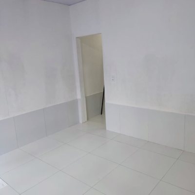 Casa Residencial/Comercial com 153m², no bairro Centro em Florianópolis