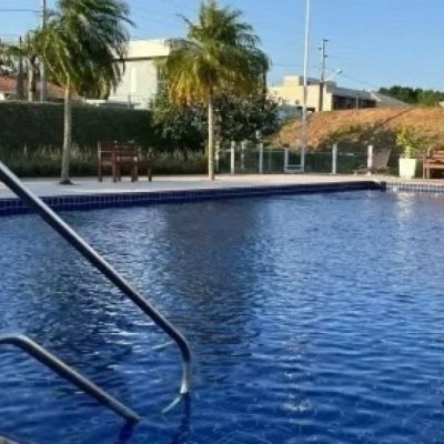 Casa em Condomínio com 375m², 3 quartos, 3 suítes, 2 garagens, no bairro São João Do Rio Vermelho em Florianópolis