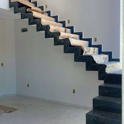 Casa em Condomínio com 375m², 3 quartos, 3 suítes, 2 garagens, no bairro São João Do Rio Vermelho em Florianópolis