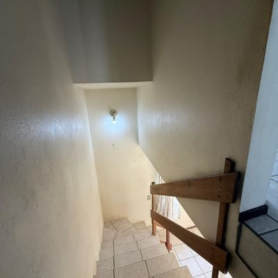 Casa Residencial com 50m², 2 quartos, 1 garagem, no bairro Vargem Grande em Florianópolis