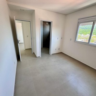 Apartamentos com 90m², 2 quartos, 1 suíte, 1 garagem, no bairro Ingleses em Florianópolis