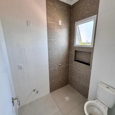 Apartamentos com 90m², 2 quartos, 1 suíte, 1 garagem, no bairro Ingleses em Florianópolis