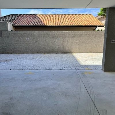 Apartamentos com 90m², 2 quartos, 1 suíte, 1 garagem, no bairro Ingleses em Florianópolis