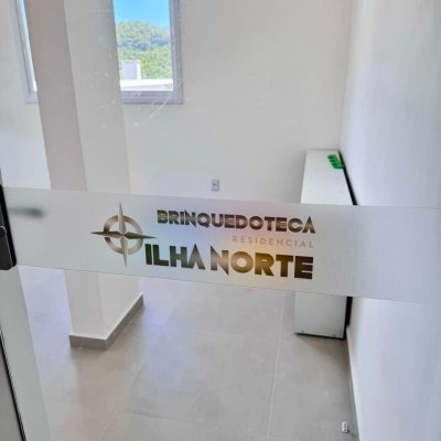 Apartamentos com 90m², 2 quartos, 1 suíte, 1 garagem, no bairro Ingleses em Florianópolis