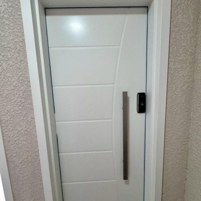 Apartamentos com 90m², 2 quartos, 1 suíte, 1 garagem, no bairro Ingleses em Florianópolis