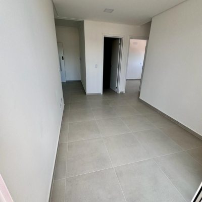 Apartamentos com 90m², 2 quartos, 1 suíte, 1 garagem, no bairro Ingleses em Florianópolis