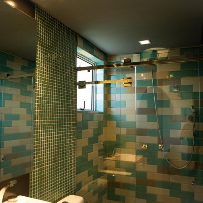 Apartamentos com 156m², 2 quartos, 2 suítes, 2 garagens, no bairro Centro em Florianópolis