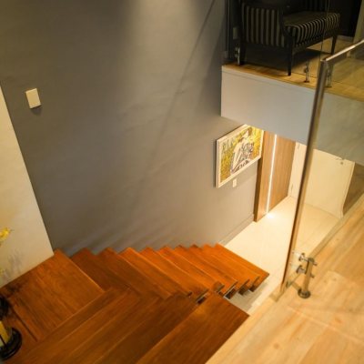 Apartamentos com 156m², 2 quartos, 2 suítes, 2 garagens, no bairro Centro em Florianópolis