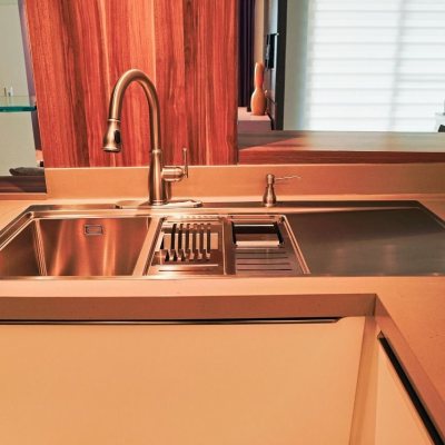 Apartamentos com 156m², 2 quartos, 2 suítes, 2 garagens, no bairro Centro em Florianópolis