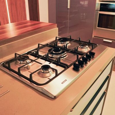 Apartamentos com 156m², 2 quartos, 2 suítes, 2 garagens, no bairro Centro em Florianópolis