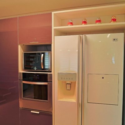 Apartamentos com 156m², 2 quartos, 2 suítes, 2 garagens, no bairro Centro em Florianópolis