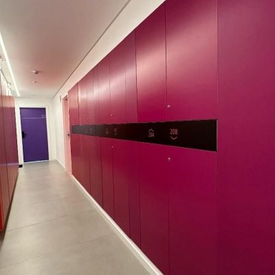 Studio Residencial com 37m², 1 quarto, 1 garagem, no bairro João Paulo em Florianópolis