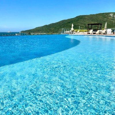 Apartamentos com 112m², 3 quartos, 1 suíte, 2 garagens, no bairro Ingleses em Florianópolis