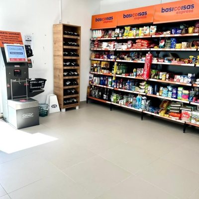 Apartamentos com 112m², 3 quartos, 1 suíte, 2 garagens, no bairro Ingleses em Florianópolis