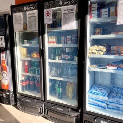 Apartamentos com 112m², 3 quartos, 1 suíte, 2 garagens, no bairro Ingleses em Florianópolis