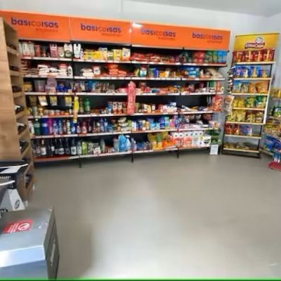 Apartamentos com 112m², 3 quartos, 1 suíte, 2 garagens, no bairro Ingleses em Florianópolis