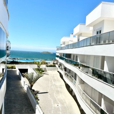 Apartamentos com 112m², 3 quartos, 1 suíte, 2 garagens, no bairro Ingleses em Florianópolis