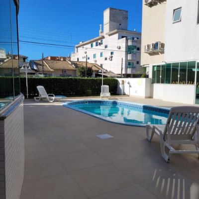 Apartamentos com 78m², 2 quartos, 2 suítes, 1 garagem, no bairro Ingleses em Florianópolis