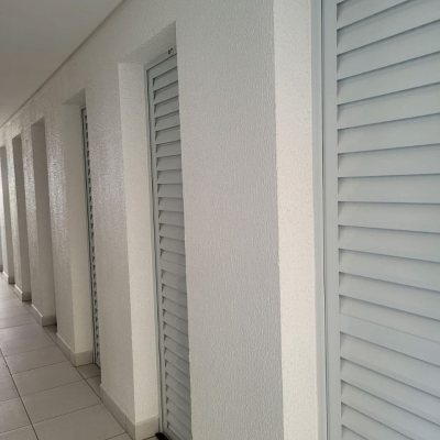 Apartamentos com 78m², 2 quartos, 2 suítes, 1 garagem, no bairro Ingleses em Florianópolis