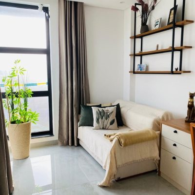 Casa Residencial com 127m², 3 quartos (sendo 2 suítes), 2 garagens, no bairro Campeche em Florianópolis