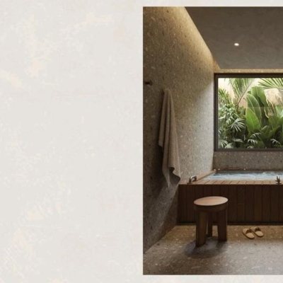 Apartamentos com 56m², 1 quarto, 1 suíte, 1 garagem, no bairro Campeche em Florianópolis