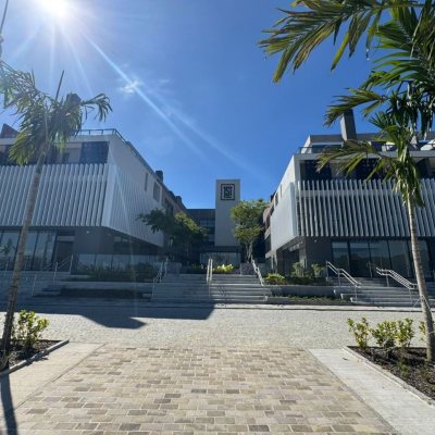 Galpão/Loja com 59m², 1 garagem, no bairro Saco Grande em Florianópolis